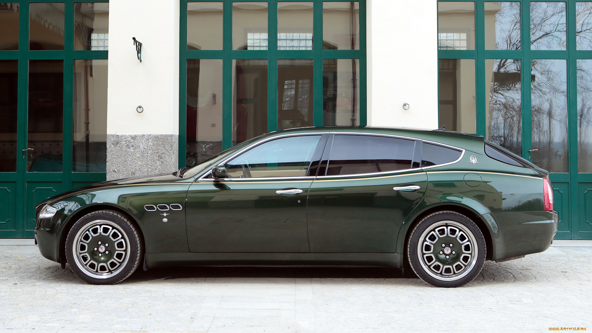 maserati, quattroporte, , s, p, a, , , 